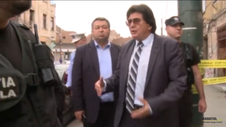 Locuințe sociale din Traian, eliberate de “scandalagii și rău-platnici”