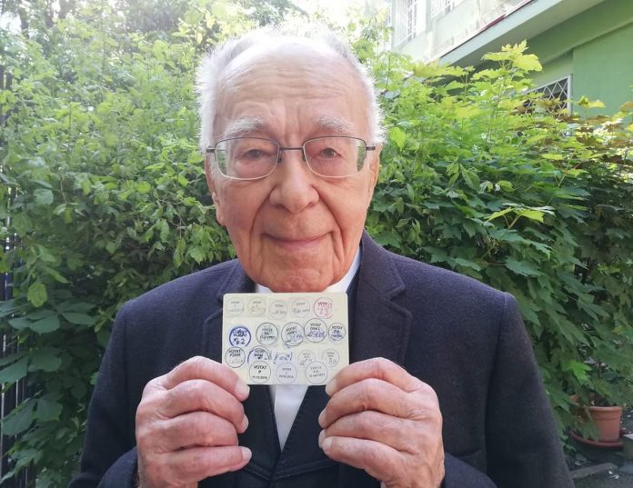 FB_IMG_1558859727234