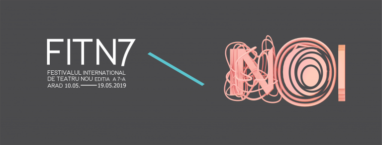 Timișorenii sunt invitați la Arad, la Festivalul de Teatru Nou