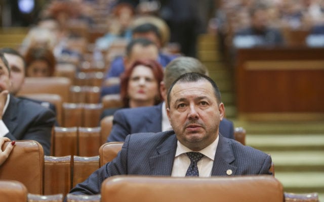 ID80553_INQUAM_Photos_Octav_Ganea-640x400