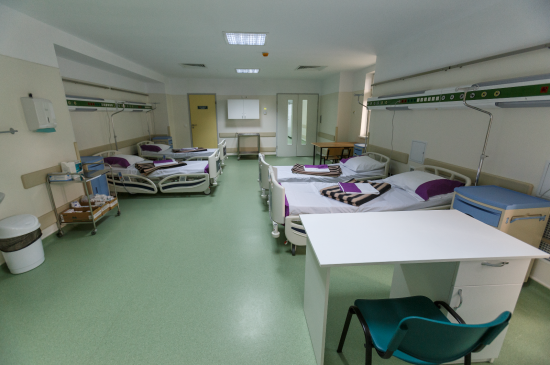 Salon-Recuperare-550x365