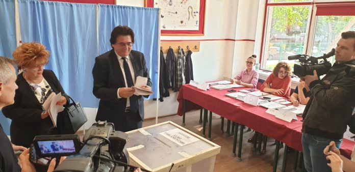 WhatsApp Image 2019-05-26 at 09.18.06 (3)