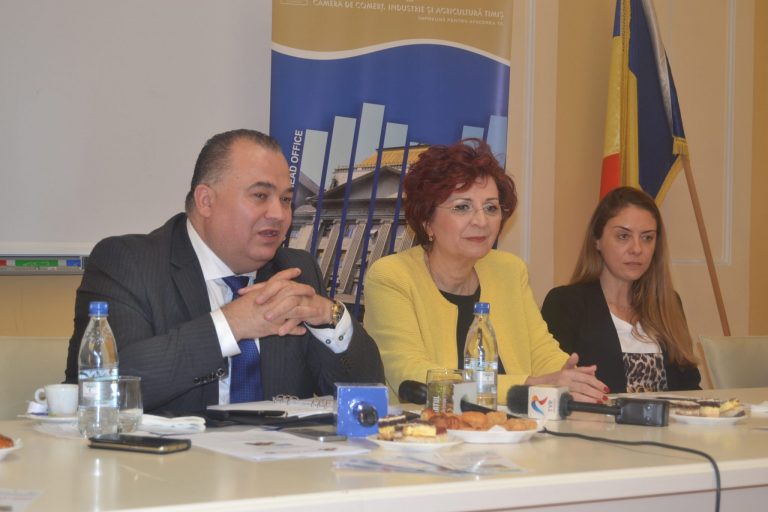 Banat Agralim 2019 este gata de deschidere. VIDEO