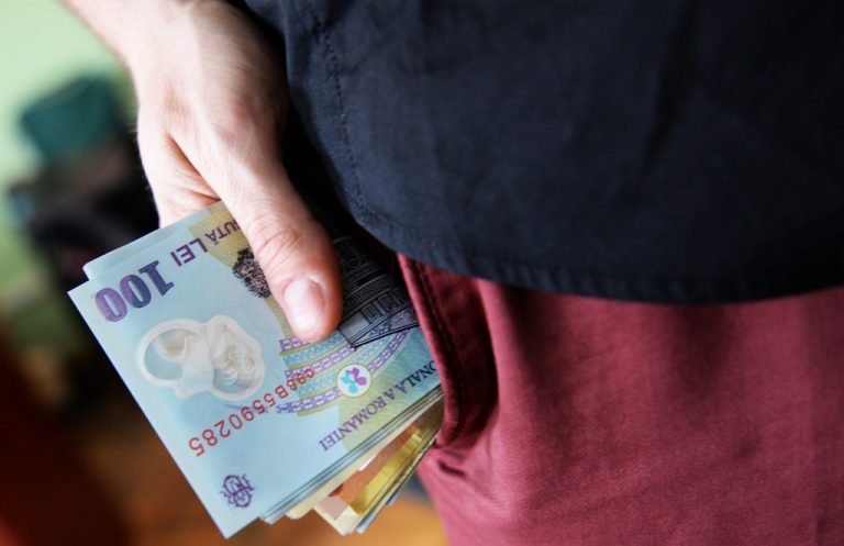 Metoda „accidentul” face din nou victime