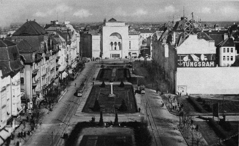 Să ciTimişoara – Capitala Banatului, dezvăluită locuitorilor printr-un proiect inedit a 8 scriitori