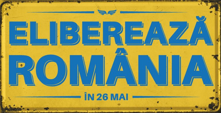 PSD miroase pericolul de la urne și declanșează operațiunea ”Boicotul”. Românii sunt încurajați să raporteze orice tentativă de fraudă la votul de pe 26 mai pe www.oprestefrauda.ro