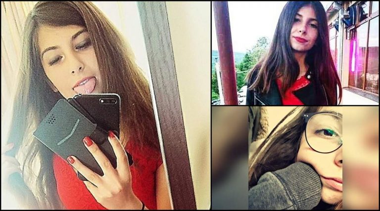 Dispariție misterioasă a unei eleve din Banat. Fata nu s-a mai întors acasă de la școală