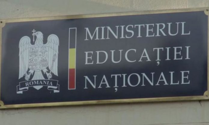 ministerul-educatiei.vt8syhd1ok-1000x600