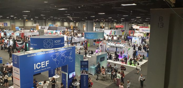 nafsa-2019-2