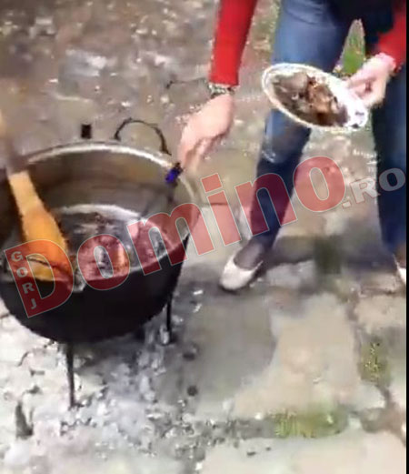 ospat-primaria-bumbesti-pitic04