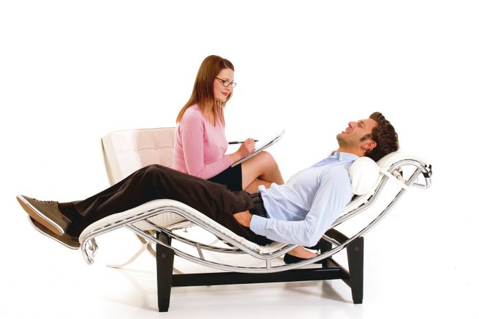 15_psiholog_shutterstock_27