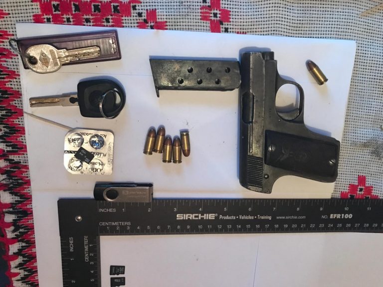 Șeful Poliției Române, despre prinderea criminalului din Timiș