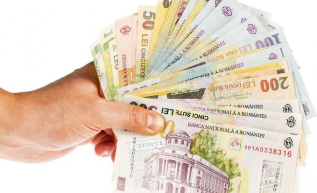 FNGCIMM va garanta creditele punte acordate de CEC Bank și Banca Transilvania beneficiarilor programului Start-up Nation