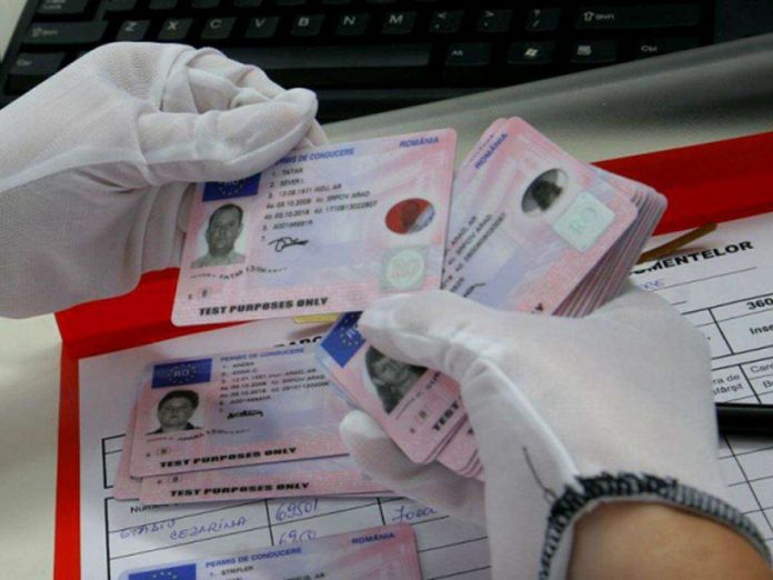707750-1517381956-atentie-soferi-care-sunt-actele-necesare-pentru-schimbarea-permisului-auto-in-2018