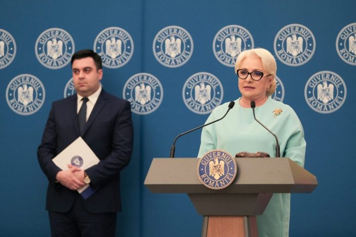 Dancila-Cuc-e1557677422949