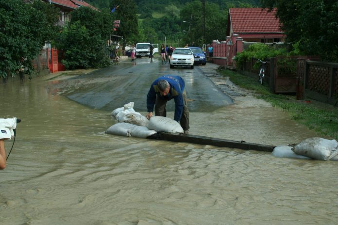 Inundatii-Paulis-6409