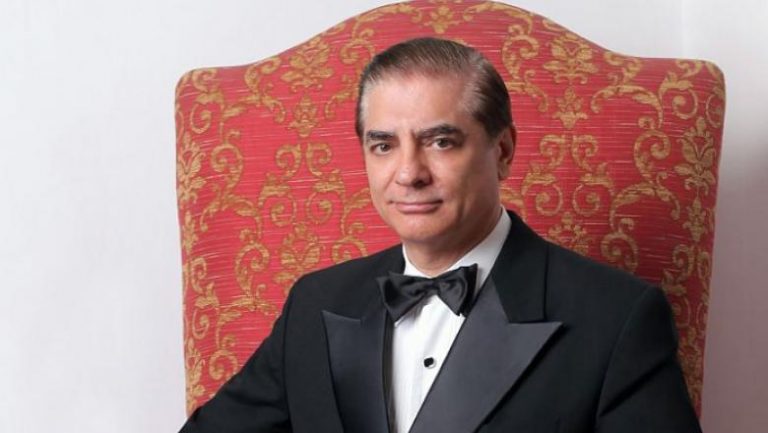 Condamnări în dosarul Ferma Băneasa. Remus Truică – 4 ani de închisoare cu executare, Paul al României – 3 ani cu suspendare