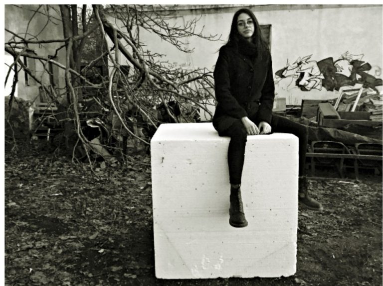 Ce n-a văzut Timișoara: Luna se va rostogoli prin Piața Unirii!