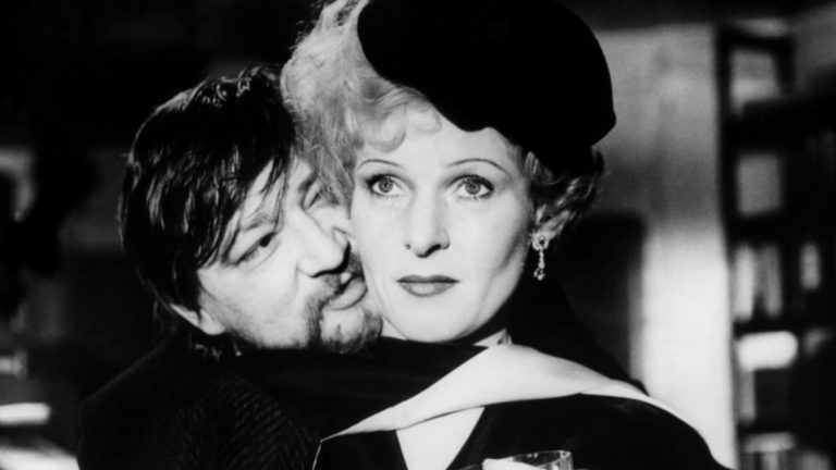 Mari filme de gen ale Noului Cinema German, la Festivalul Ceau, Cinema!