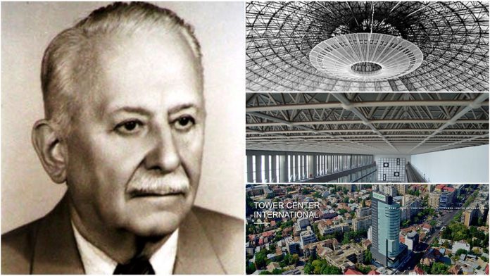 conferinta-constructii-metalice-2019-colaj