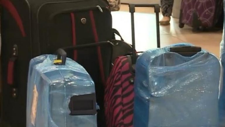 Povestea celor 150 de copii abandonați în aeroporturi. „Ne-am dat seama că e ceva în neregulă când liderul de grup ne-a părăsit”