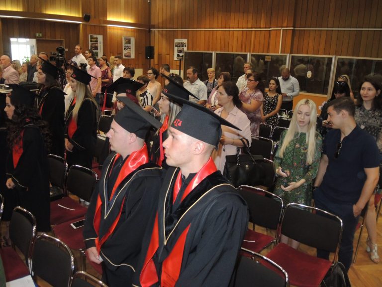 Formează-te împreună cu Tibiscus