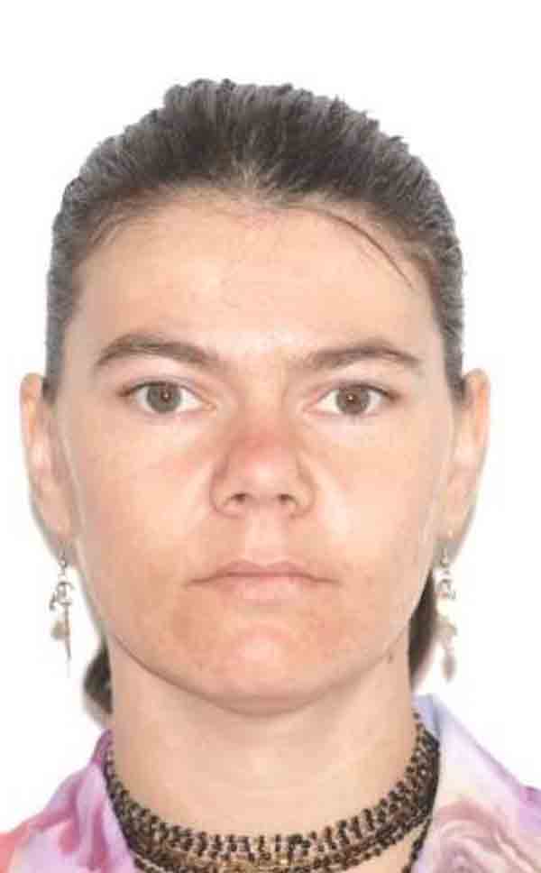 A plecat cu bicicleta și nu s-a mai întors: zeci de persoane o caută