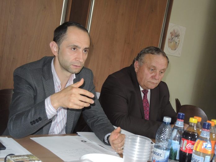 membri asoc comunelor (2)