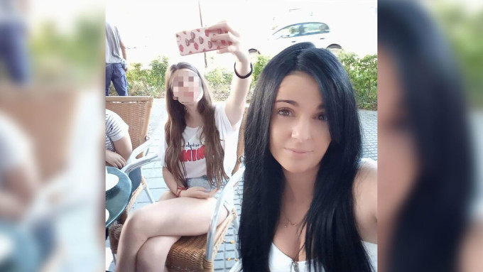 Româncă dispărută fără urmă în Spania. Ultimul lucru pe care l-ar fi făcut Dana