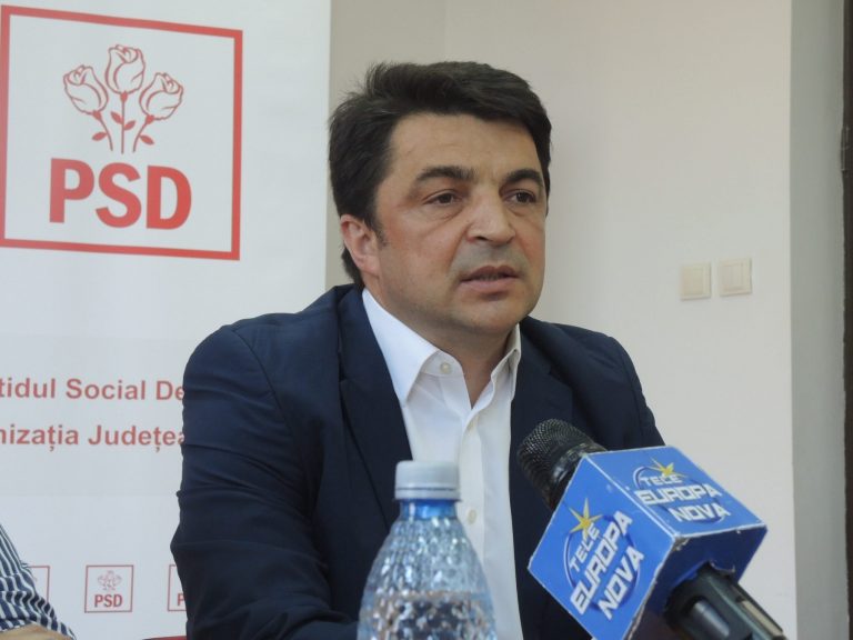 Vom ști să folosim inteligent banii alocați de Guvern pentru Capitala Culturală?! VIDEO