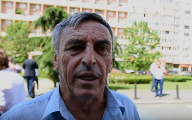 Primar PSD, despre votul diasporei: „Sunt acolo, să stea acolo, să-şi aleagă acolo preşedintele!” VIDEO