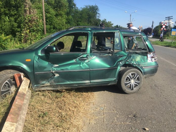 67052081_354231281923148_5609051688838103040_n