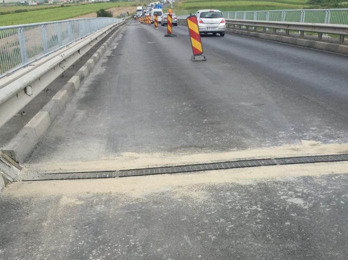 67344306_864558810573370_2781972376294785024_n