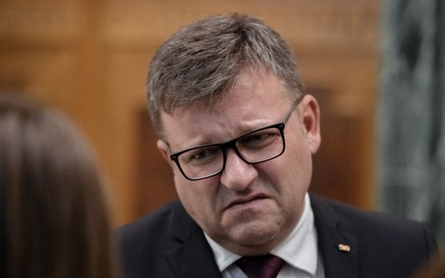 Ai carte, ai parte! Salariile vor crește substanțial în funcție de studiile absolvite