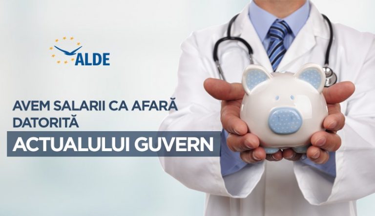 Un partid politic aflat la guvernare vrea mai multe investiții în sistemul de sănatate din Timiș