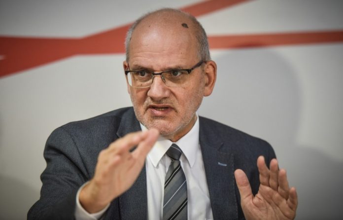 Narcis-Neaga-PSD-10-1024x656