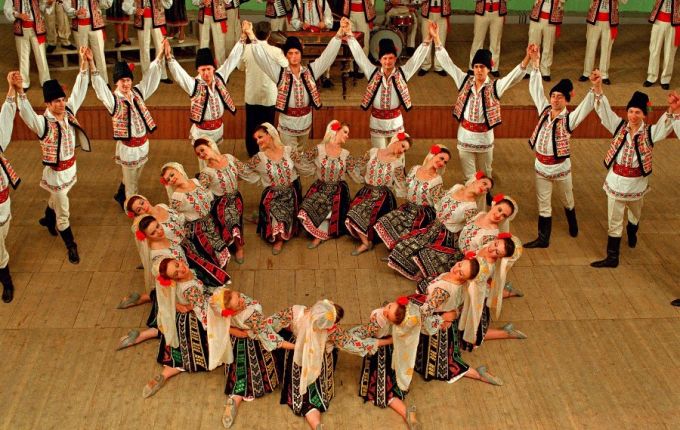 Reconstituiri istorice de acum 100 de ani. Concerte și sunete de fanfară la Centenarul județului Timiș
