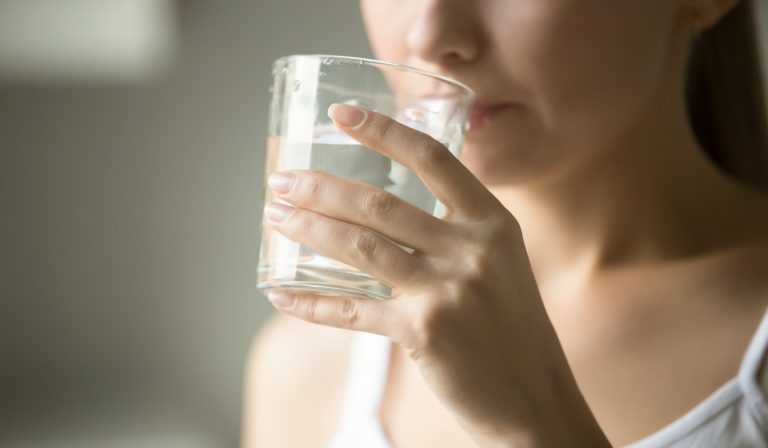 Localnicii unei comune din Timiș nu mai pot consuma apă de la robinete