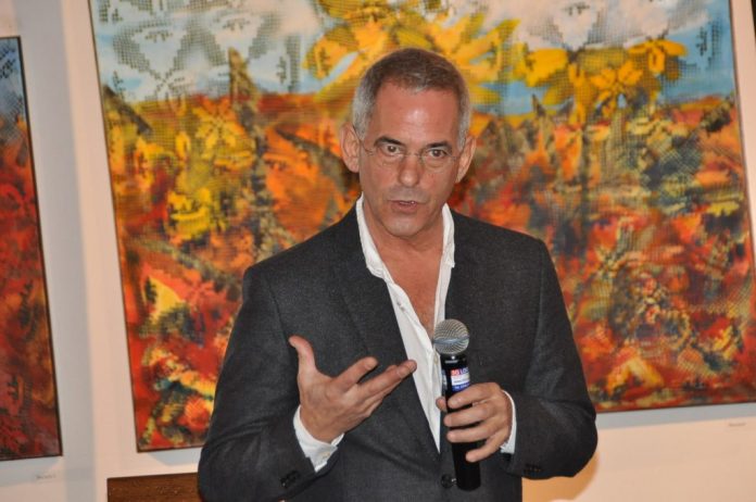 capital-culturala-chris-torch-15-1024x680