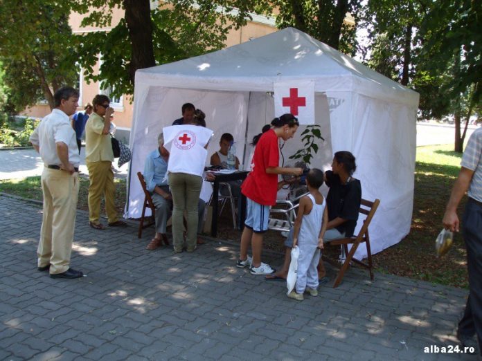 cort-prima-ajutor-crucea-rosie