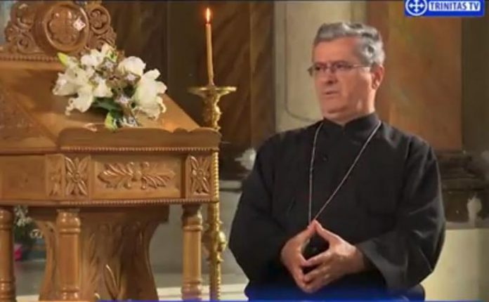 image-2019-07-23-23273006-41-vasile-raduca