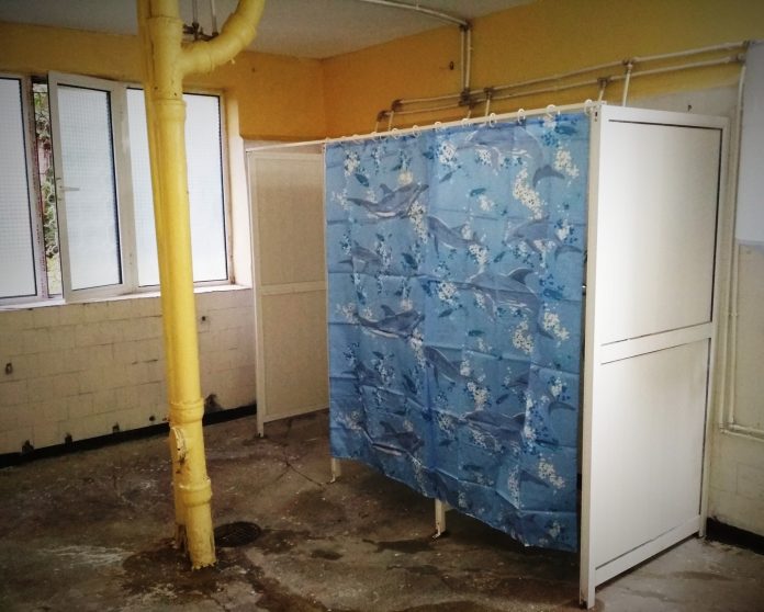 image-2019-07-29-23285686-0-concurs-teleorman-4