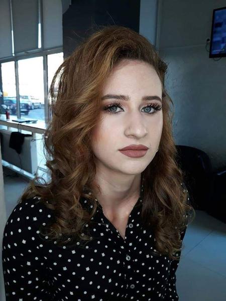 image-2019-07-8-23245673-41-cristina-calescu