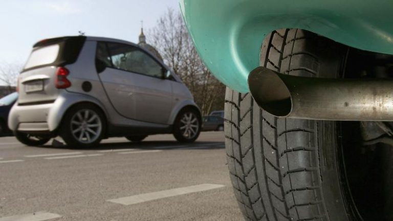 Ce trebuie să știți dacă mergeți cu mașină în Italia, Franța sau Spania