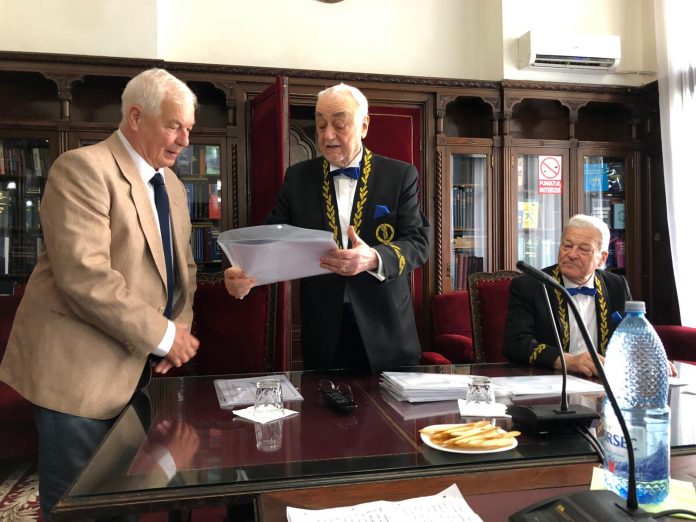 radu-bancila-diploma-1