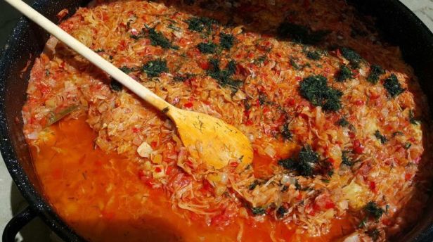 Trei rețete de tocăniță cu care vei avea succes garantat la festival!