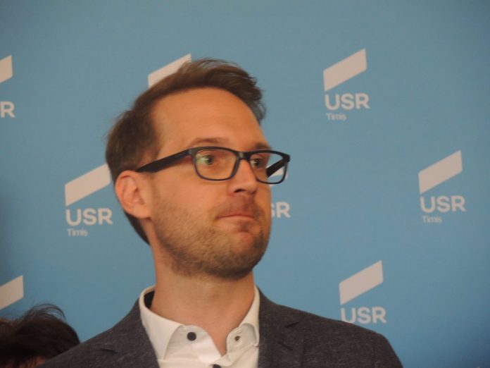 usr dominic fritz (1)