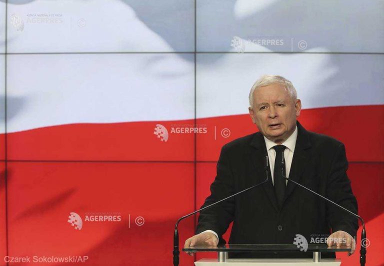 Măsuri împotriva marșurilor gay