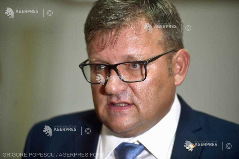 Budăi: De luni, începem efectiv plata noilor cuantumuri de pensii