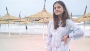 Alexandra Măceşanu a fost omorâtă de Gheorghe Dincă! Ministerul Justiției a confirmat
